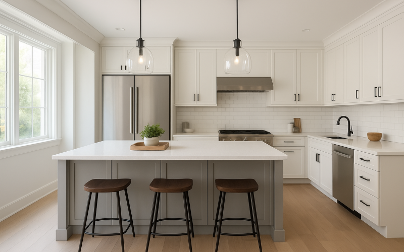 ChatGPT Image Nov 15, 2025, 03_58_03 PM